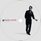 Wanna Groove? (feat. Jay Sebag) - Rodney Hunter lyrics