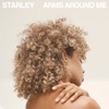 Arms Around Me - Single
