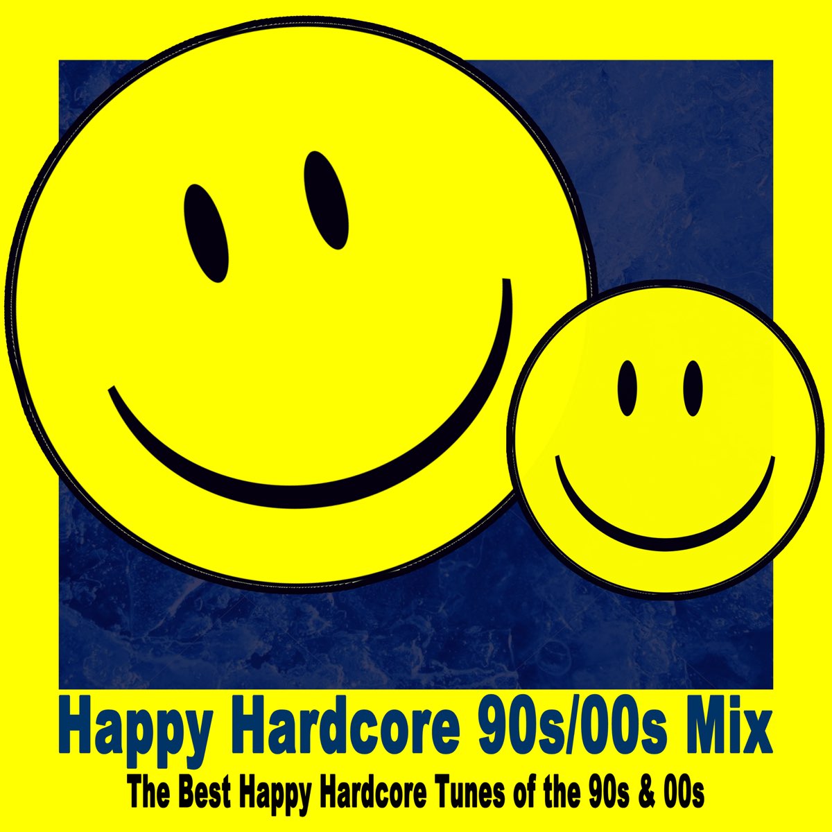 The Best Hardcore