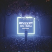 Sou Favela (Cover Remix) [feat. Ruan Rodrigues] [Rivexxy Cover Remix] artwork