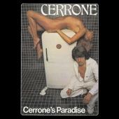 II - Cerrone's Paradise artwork