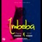 Imbeba (feat. Igor Mabano) - Papa cyangwe lyrics