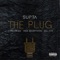The Plug (feat. Yung Swiss & Da L.E.S) - Dj Supta lyrics