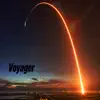 Voyager - Single album lyrics, reviews, download