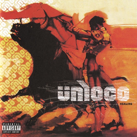 Cover artwork for Know One