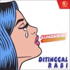 Sundanis - Ditinggal Rabi