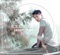 宇季 - Jason Chan lyrics