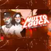 Stream & download Muito Louca (Brega Funk) - Single