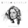 Storm Chaser - Single album lyrics, reviews, download