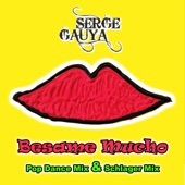 Bésame Mucho (Pop Dance Mix) artwork