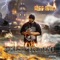 Rock Wit You (feat. 9 Milli & Hawkie Turf) - Bigg Quint lyrics