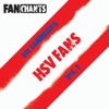 Hamburger SV Fangesänge - (HSV Football) [SV Hamburg Fans Anthology I (Real HSV Football / Soccer Songs)] [feat. HSV Fans Fangesänge]