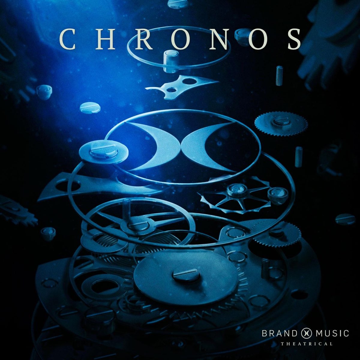 Chronos brand x Music. Хронос обложка альбома. Brand x Music Neoclassical. Chronos before the Ashes обложка.