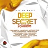 Deep Secret Riddim, 2021