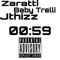 59 Seconds (feat. Baby Trelli & Jthizz) - Zaratti lyrics