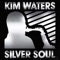 Laying Beside Me (featuring Eric Roberson) - Kim Waters lyrics