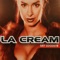 Say Goodbye (Nello's Hardfloor Remix) - La Cream lyrics