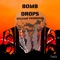 Bomb Drops - Tooq lyrics