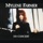 Mylène Farmer - Tristana