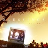 Blessings - Single