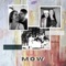 Mow (feat. Ruzz) - ZHO lyrics