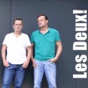 Les Deux!