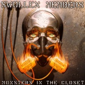 Swollen Members - Bring It All Home (feat. Moka Only)
