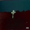 Only God (feat. Stizzy Stackz) - Chromat!k lyrics