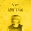 We Are the Stars - Single album lyrics, reviews, download