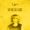 We Are the Stars - Single