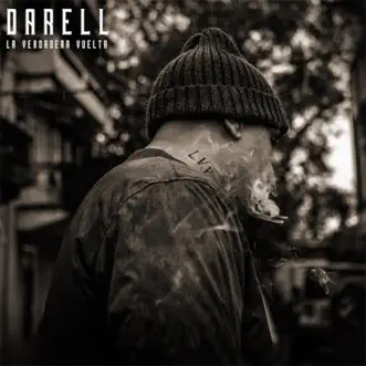 La Brega by Darell song reviws