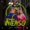 intenso - MV5 lyrics