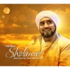 The Best Sholawat, Vol. 2