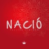 Nació - Single