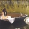 Nothing I Can Say - Patti Rothberg lyrics