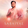 Sabaiyae - Single