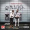 Get Me a Check (feat. Skooly) - Single