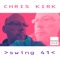 Swing 41 - Chris Kirk lyrics