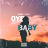 Oye Baby by E-Lhoy, Yanncy iTunes Track 1