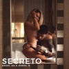 Secreto by Anuel Aa iTunes Track 1