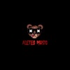 I Loved You (Guaracha, Aleteo, Zapateo, Tribal) - Single