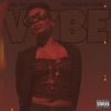 Vybe