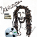 Dub for the Radicals - Alborosie
