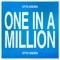 One in a Million - Single