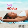 Sexy Africa - Single, 2021