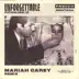 Unforgettable (Mariah Carey Remix) [feat. Swae Lee & Mariah Carey] song reviews