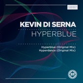 Hyperblue artwork