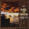 Stream & download Ports of Paradise