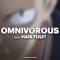 Omnivorous (From 