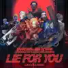 Lie for You (Loco Dice Remix) [feat. A Boogie wit da Hoodie & Davido] - Single album lyrics, reviews, download